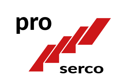 Proserco
